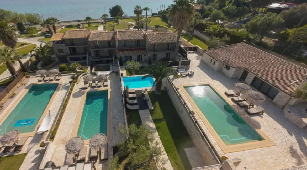 waterfront-villa-for-sale-in-halkidiki-17831248_07
