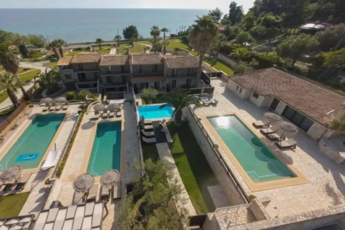 waterfront-villa-for-sale-in-halkidiki-17831248_07