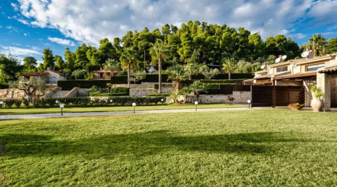 waterfront-villa-for-sale-in-halkidiki-17831248_08