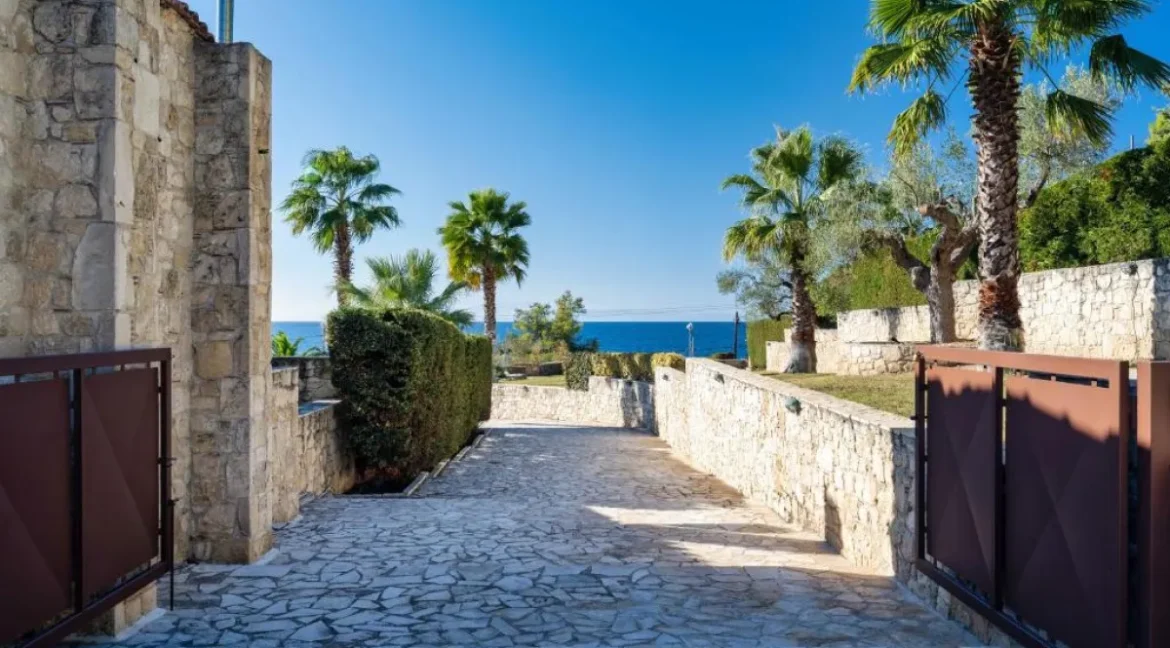 waterfront-villa-for-sale-in-halkidiki-17831248_10