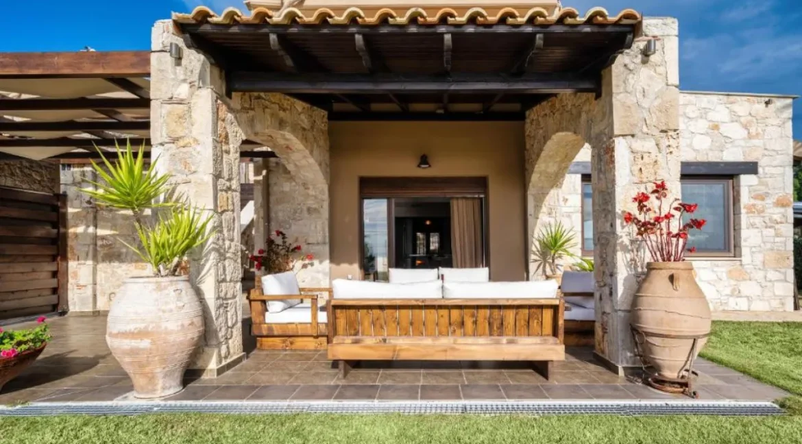waterfront-villa-for-sale-in-halkidiki-17831248_11