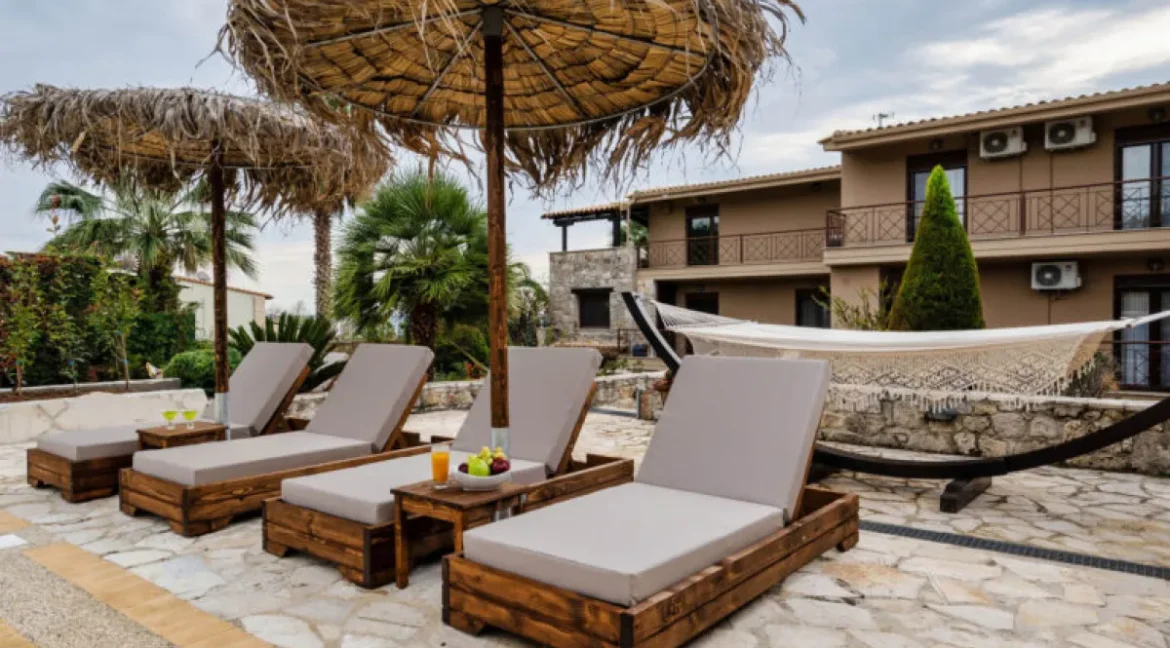 waterfront-villa-for-sale-in-halkidiki-17831248_12