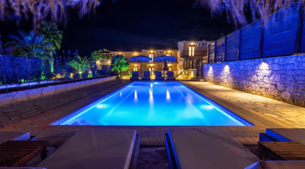 waterfront-villa-for-sale-in-halkidiki-17831248_13