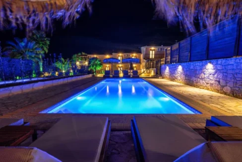 waterfront-villa-for-sale-in-halkidiki-17831248_13