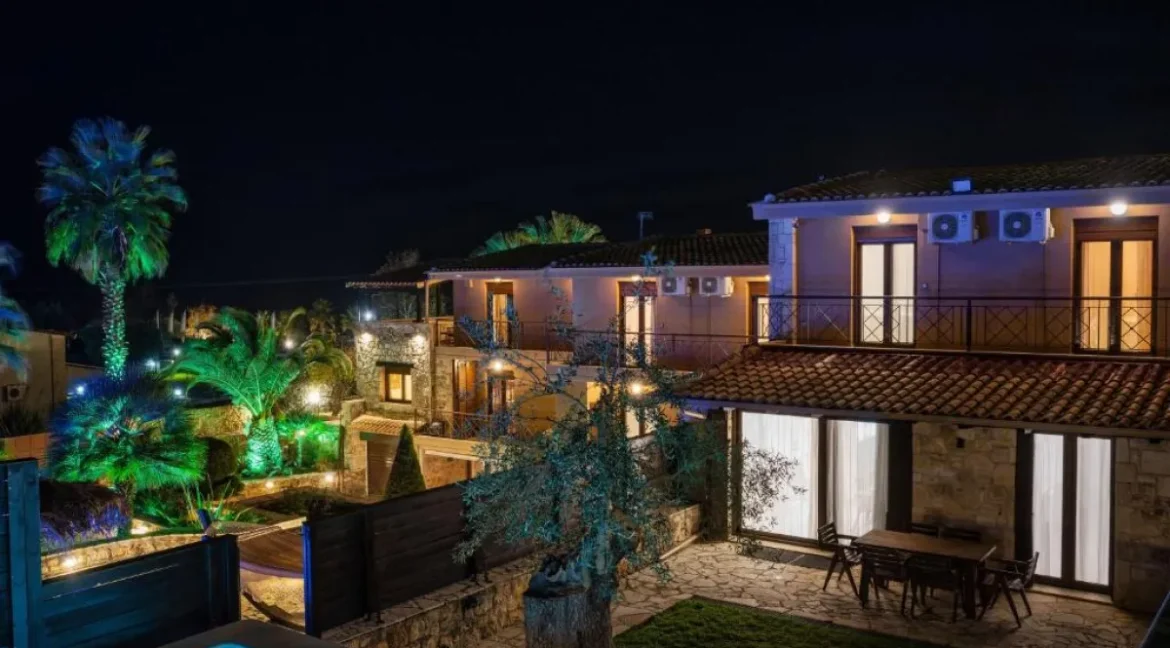 waterfront-villa-for-sale-in-halkidiki-17831248_14