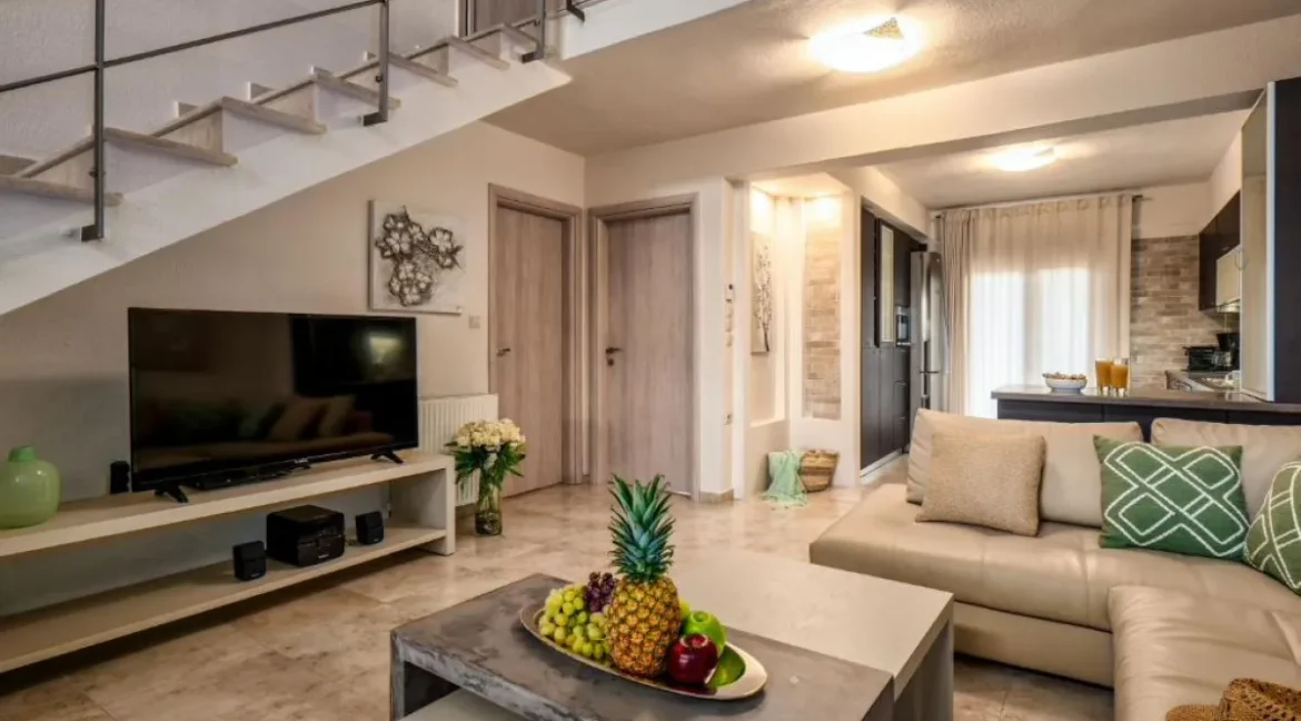 waterfront-villa-for-sale-in-halkidiki-17831248_16