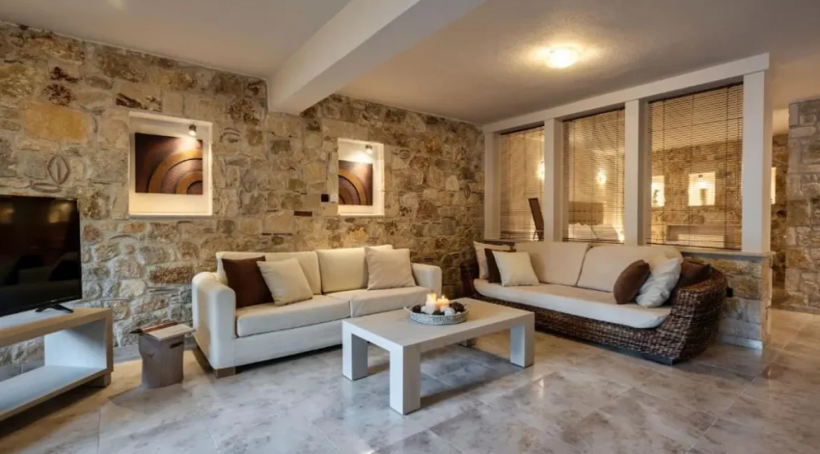 waterfront-villa-for-sale-in-halkidiki-17831248_17