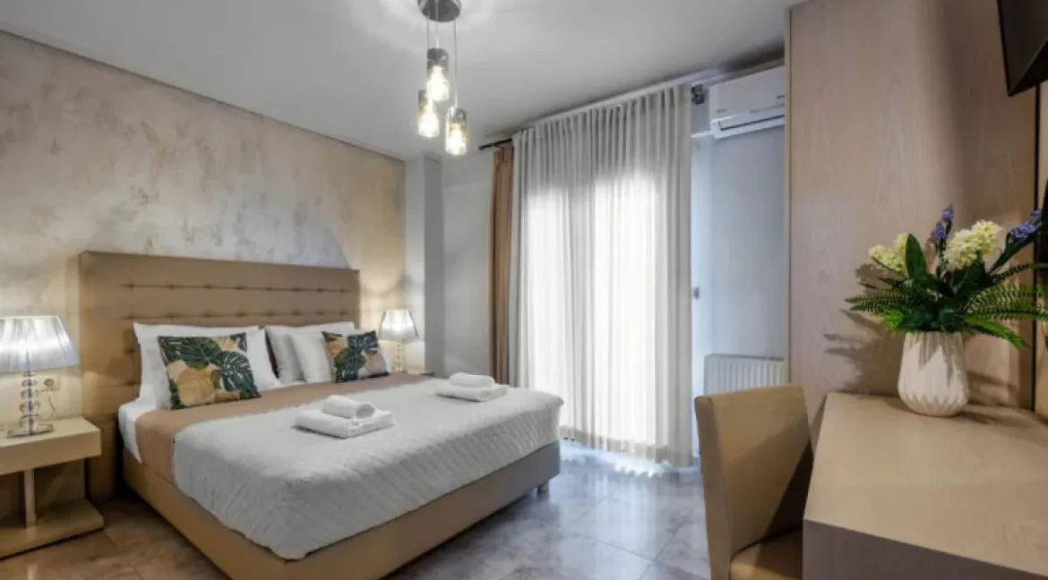 waterfront-villa-for-sale-in-halkidiki-17831248_19