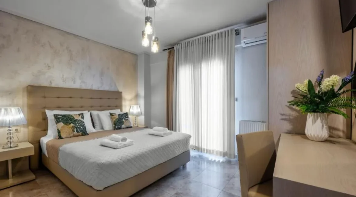 waterfront-villa-for-sale-in-halkidiki-17831248_20