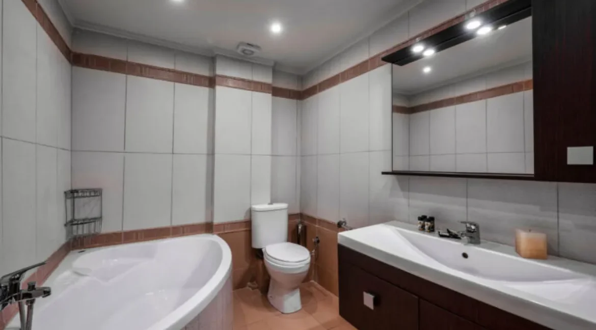 waterfront-villa-for-sale-in-halkidiki-17831248_24