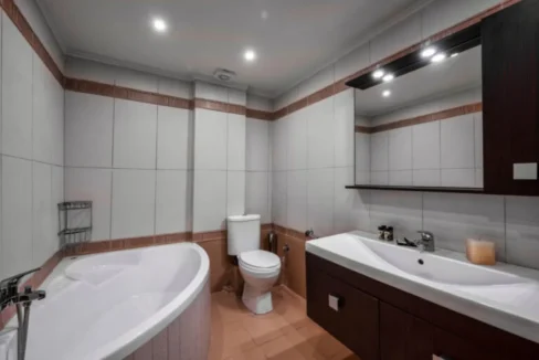 waterfront-villa-for-sale-in-halkidiki-17831248_24