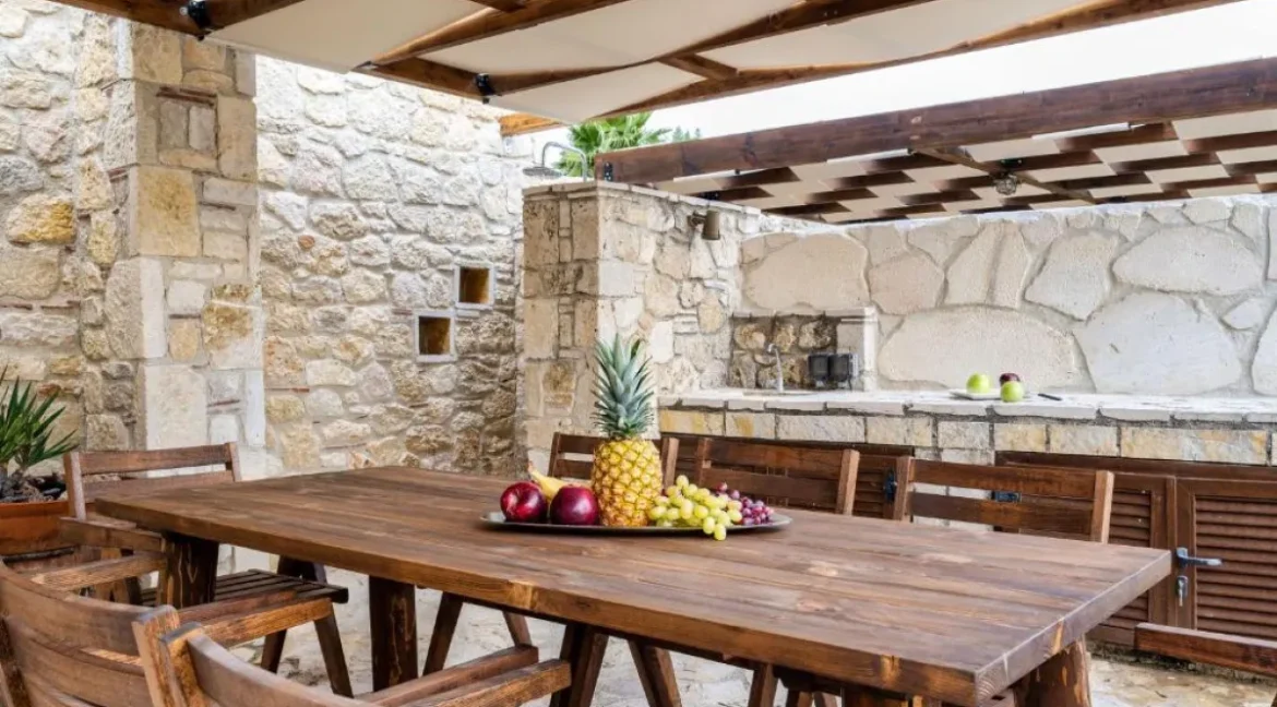 waterfront-villa-for-sale-in-halkidiki-17831248_25