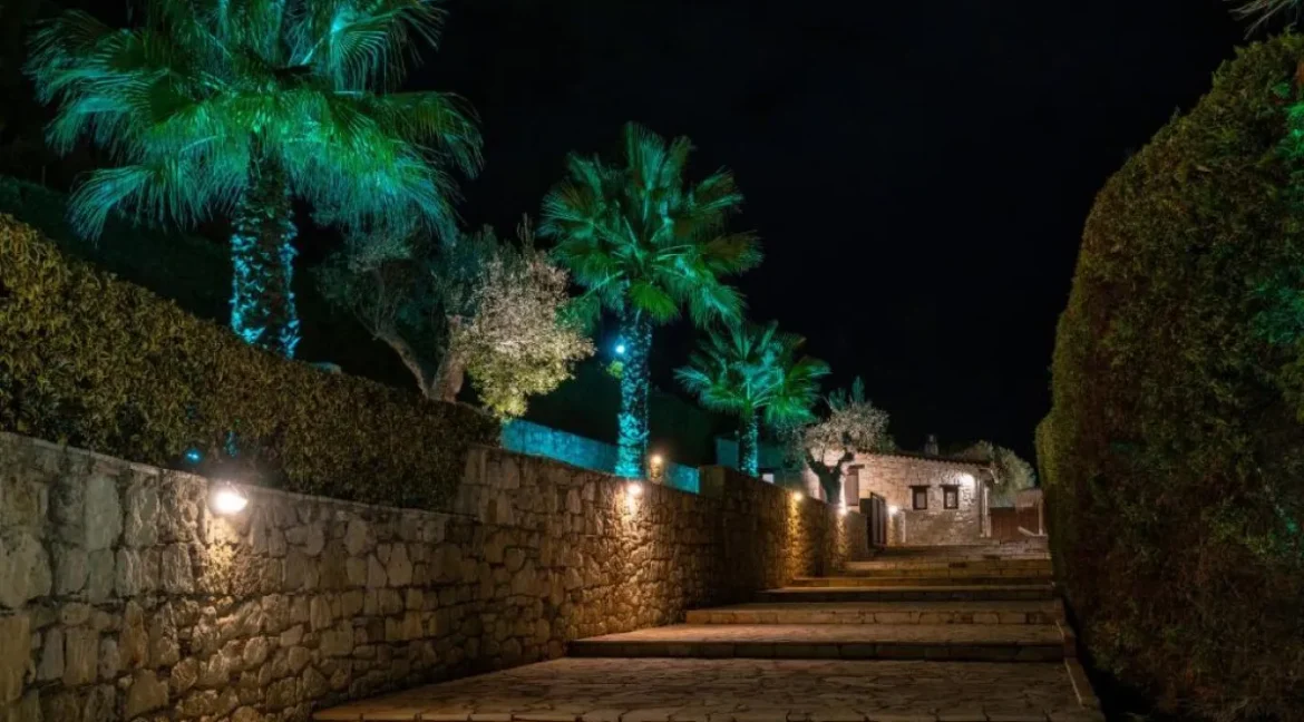 waterfront-villa-for-sale-in-halkidiki-17831248_26