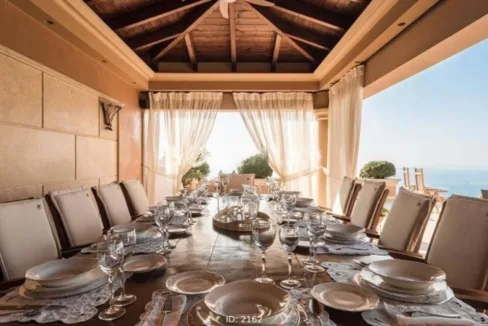 1900xxs_buy-a-sea-view-apartment-in-athens-6500000_02