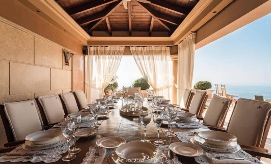 1900xxs_buy-a-sea-view-apartment-in-athens-6500000_02
