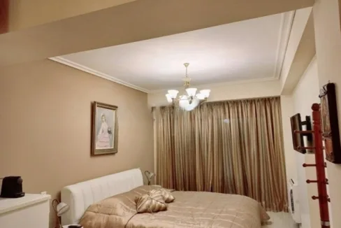 1900xxs_buy-a-sea-view-apartment-in-athens-6500000_03