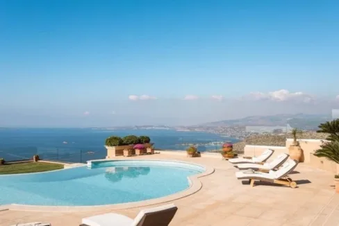 1900xxs_buy-a-sea-view-apartment-in-athens-6500000_06