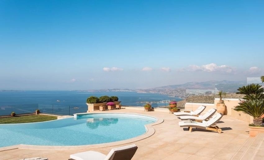 1900xxs_buy-a-sea-view-apartment-in-athens-6500000_06