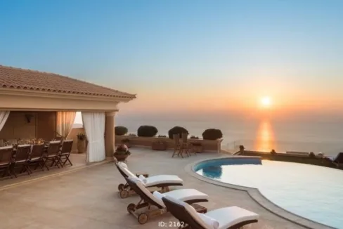 1900xxs_buy-a-sea-view-apartment-in-athens-6500000_07