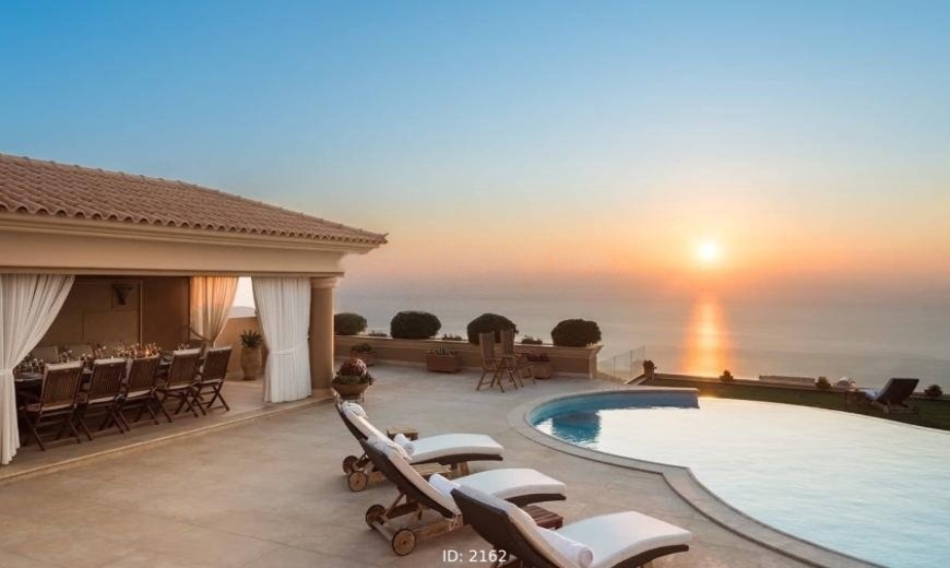 1900xxs_buy-a-sea-view-apartment-in-athens-6500000_07
