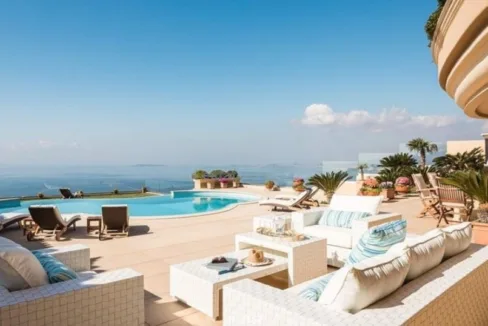 1900xxs_buy-a-sea-view-apartment-in-athens-6500000_09