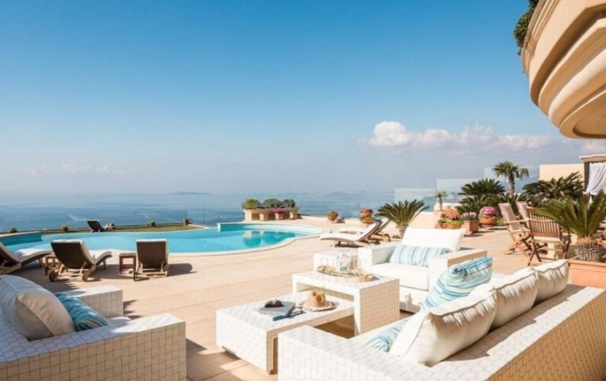 1900xxs_buy-a-sea-view-apartment-in-athens-6500000_09