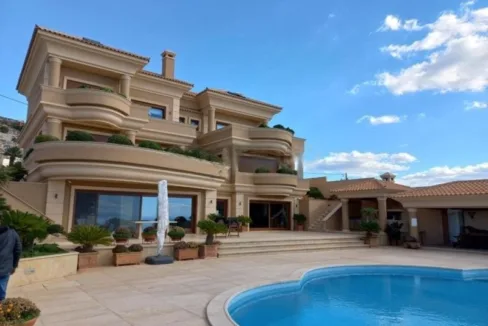 1900xxs_buy-a-sea-view-apartment-in-athens-6500000_11