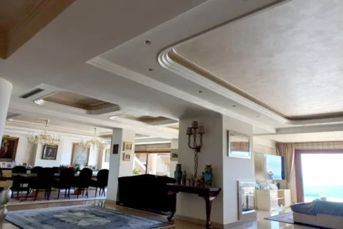 1900xxs_buy-a-sea-view-apartment-in-athens-6500000_15