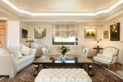 1900xxs_buy-a-sea-view-apartment-in-athens-6500000_16
