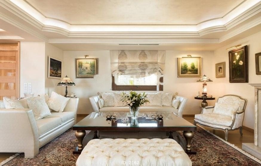 1900xxs_buy-a-sea-view-apartment-in-athens-6500000_16