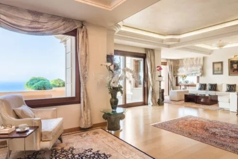 1900xxs_buy-a-sea-view-apartment-in-athens-6500000_17