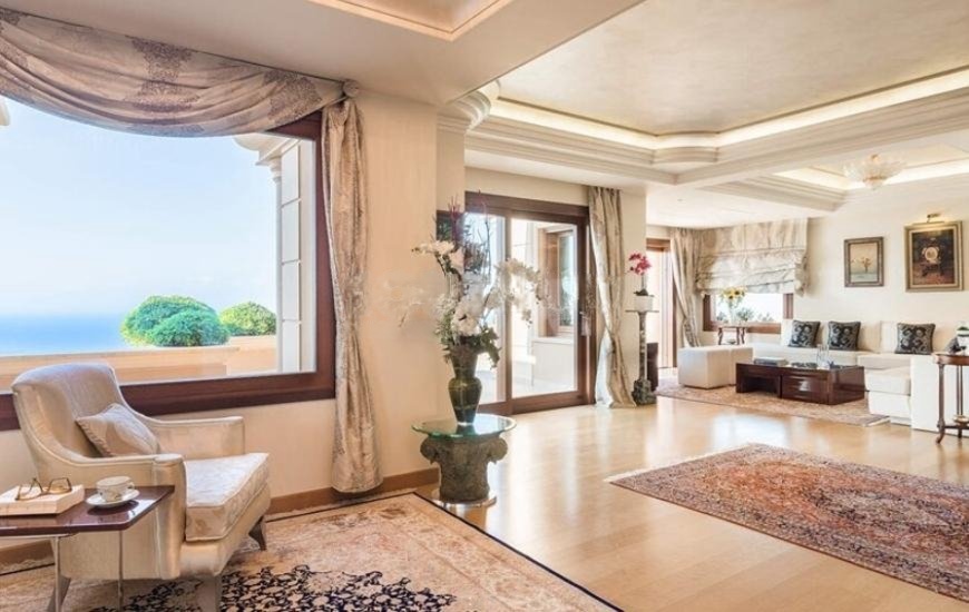 1900xxs_buy-a-sea-view-apartment-in-athens-6500000_17