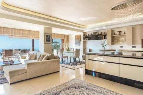1900xxs_buy-a-sea-view-apartment-in-athens-6500000_18
