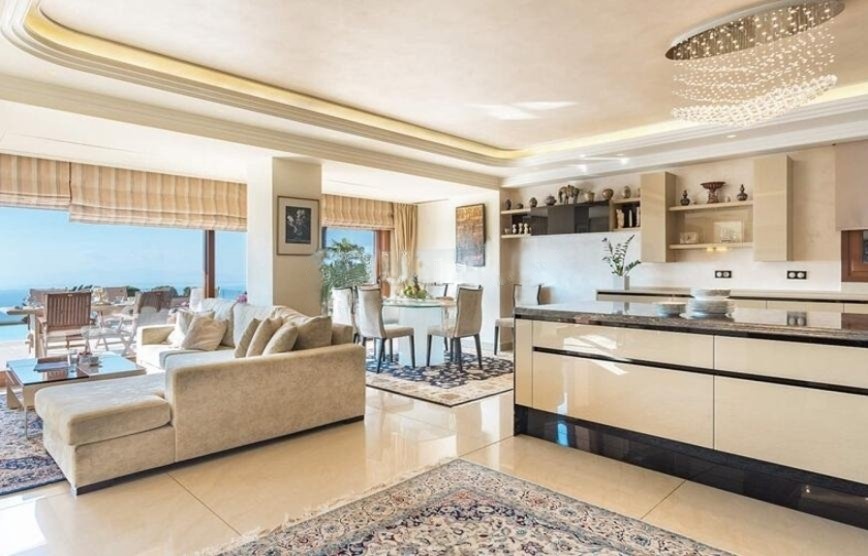 1900xxs_buy-a-sea-view-apartment-in-athens-6500000_18