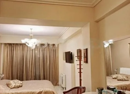 1900xxs_buy-a-sea-view-apartment-in-athens-6500000_19