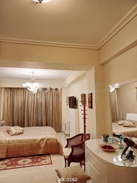 alt=""