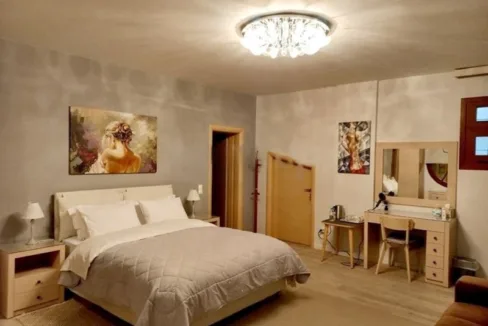 1900xxs_buy-a-sea-view-apartment-in-athens-6500000_20
