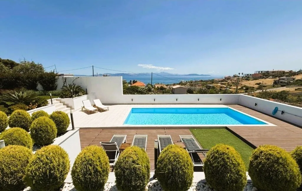 1900xxs_buy-a-sea-view-villa-in-athens-17777533_01