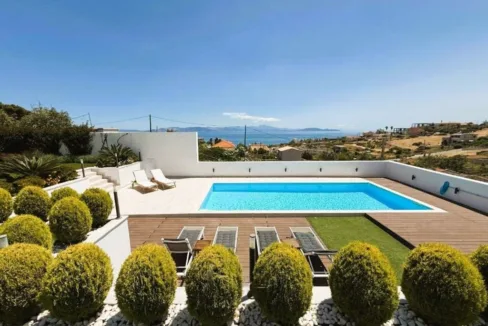1900xxs_buy-a-sea-view-villa-in-athens-17777533_01