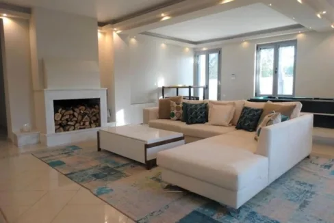 1900xxs_buy-a-sea-view-villa-in-athens-17777533_02