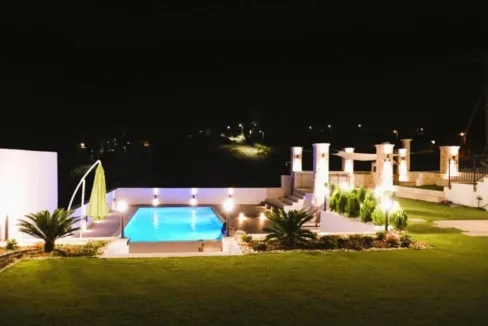 1900xxs_buy-a-sea-view-villa-in-athens-17777533_03