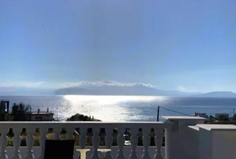 1900xxs_buy-a-sea-view-villa-in-athens-17777533_06