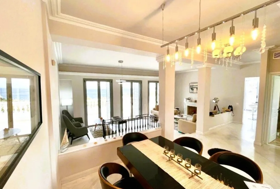 1900xxs_buy-a-sea-view-villa-in-athens-17777533_11