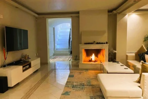 1900xxs_buy-a-sea-view-villa-in-athens-17777533_14