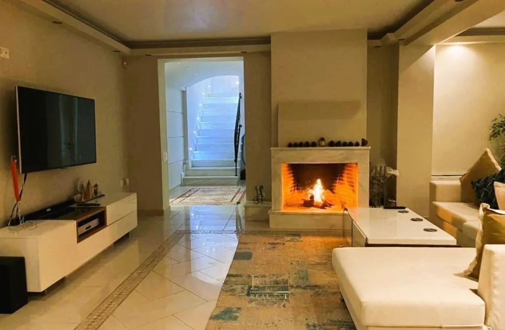 1900xxs_buy-a-sea-view-villa-in-athens-17777533_14