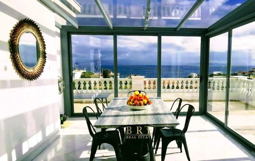 1900xxs_buy-a-sea-view-villa-in-athens-17777533_16