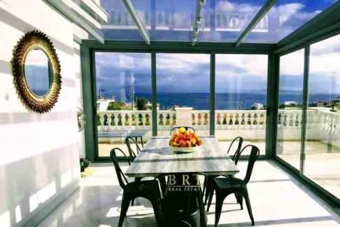 1900xxs_buy-a-sea-view-villa-in-athens-17777533_16