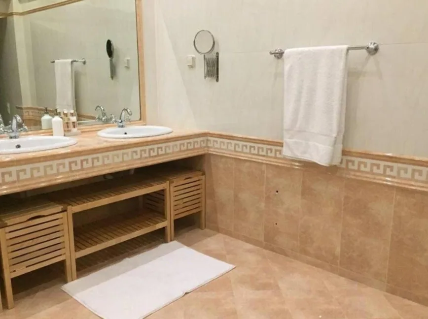 1900xxs_buy-a-sea-view-villa-in-athens-17777533_18