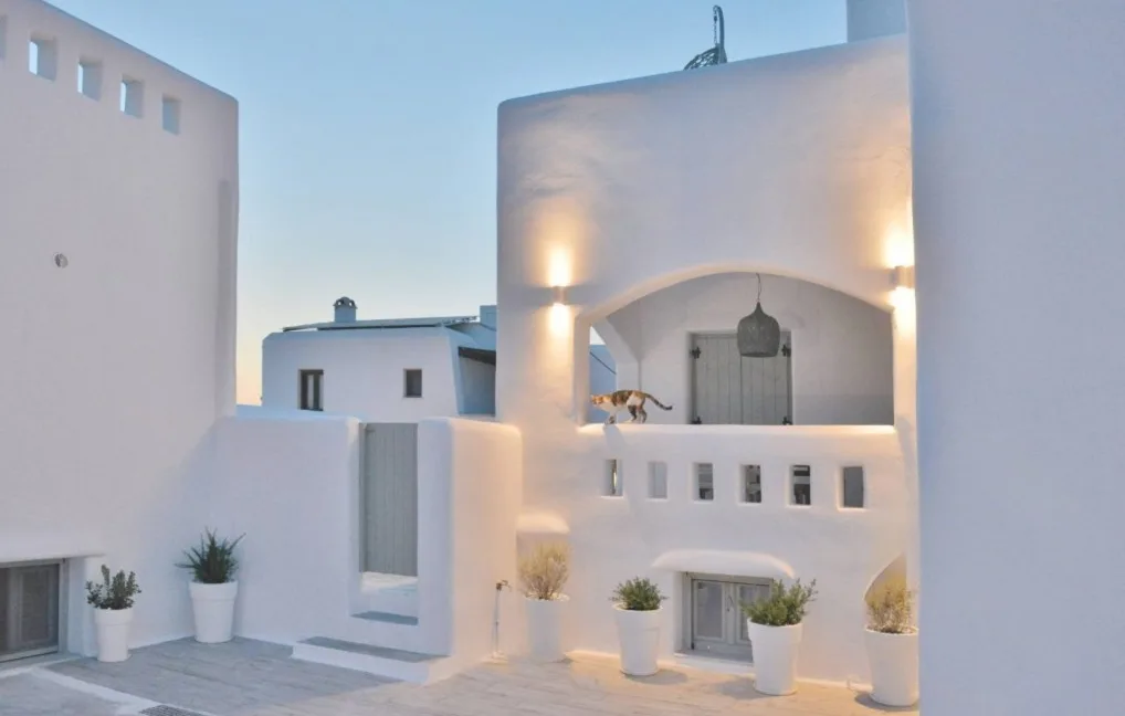 1900xxs_buy-a-sea-view-villa-in-naxos-2529594_01