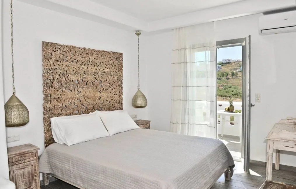1900xxs_buy-a-sea-view-villa-in-naxos-2529594_02